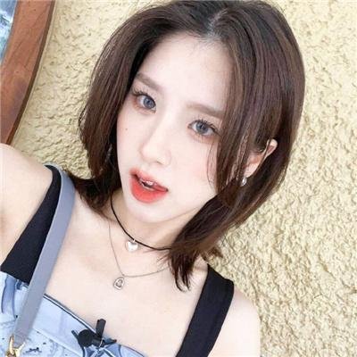 对我来说非常珍贵的你