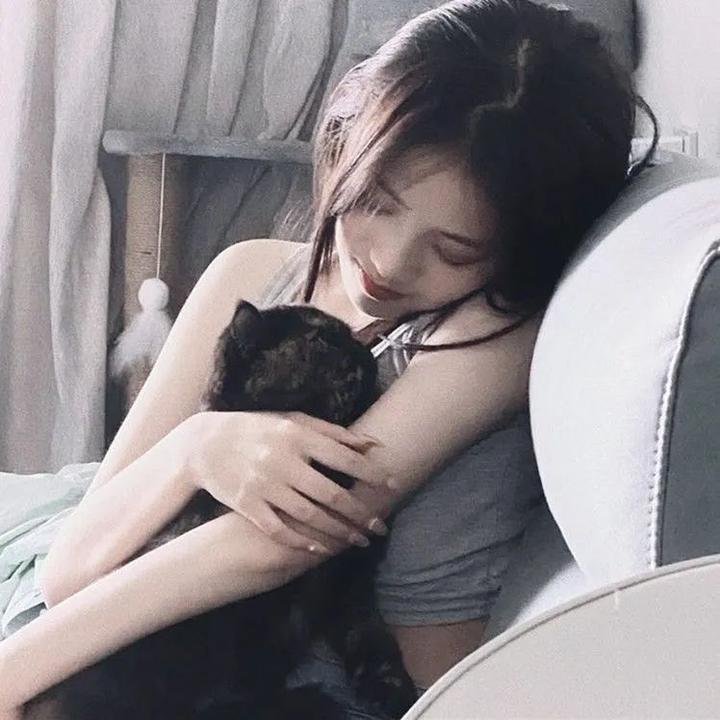 滑头鬼之孙 奴良组事始