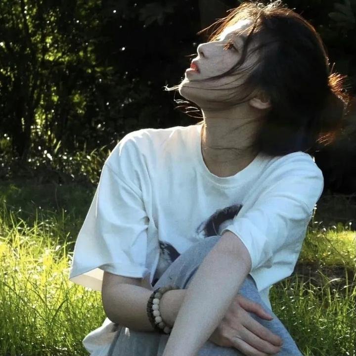 疯狗和格洛丽