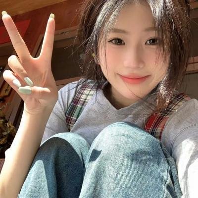 李科长巧难炊事班