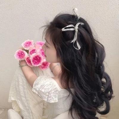 初次相爱的我们