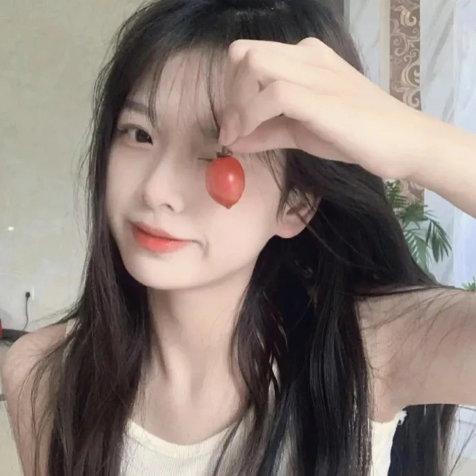 爱的旅途上