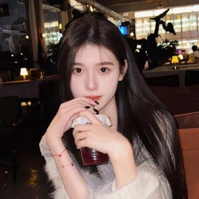 布朗夫人的儿子们电影版
