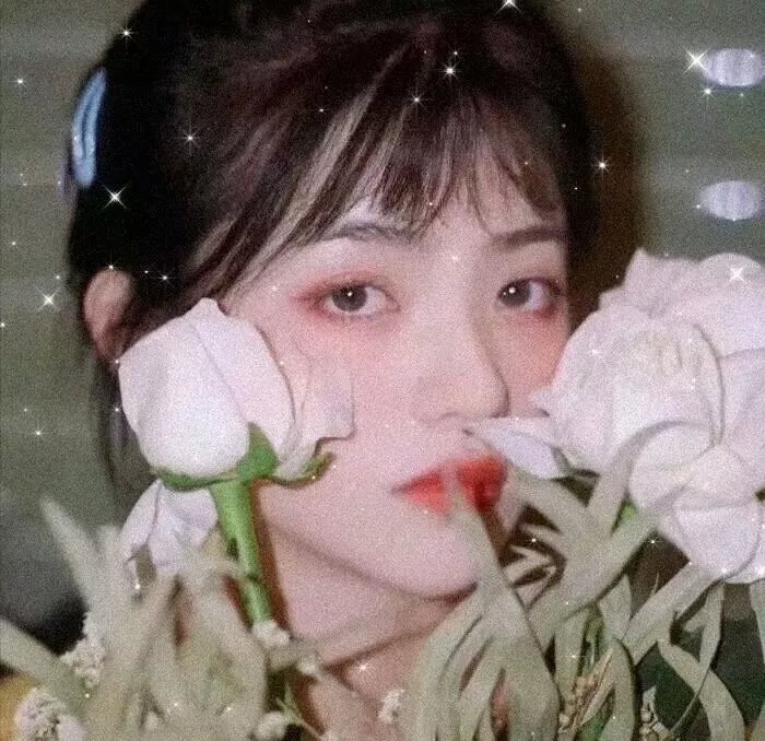 女教师