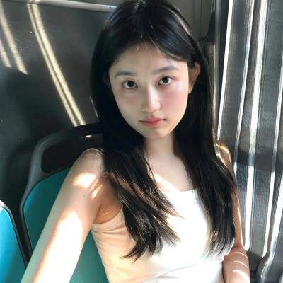 用心棒