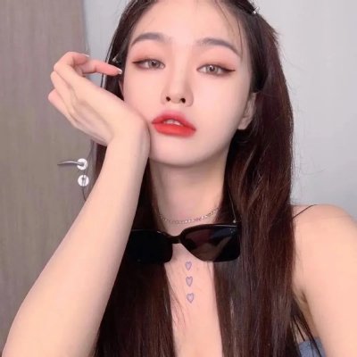 孤岛终结