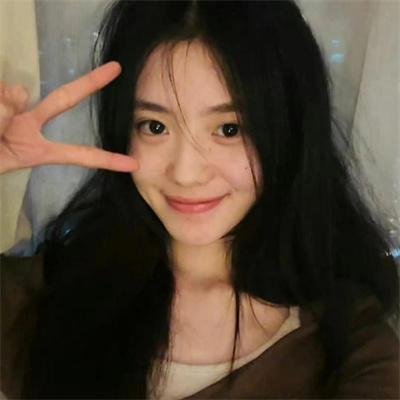 外星入侵
